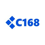 c168ltd1