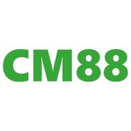icm88com1