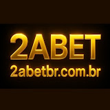 web2abet