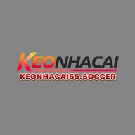 keonhacai55soccer