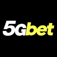 5gbetukcom1