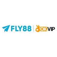 fly88hcom