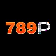 789p2net1