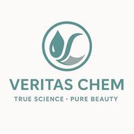 VERITAS CHEM