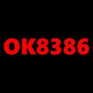 ok8386aorg