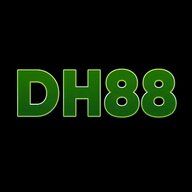 dh88video01