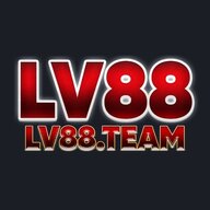 lv88team