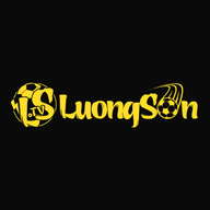 luongsontv365comm