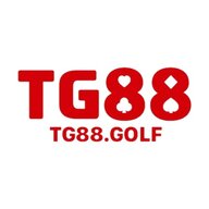 nctg88golf