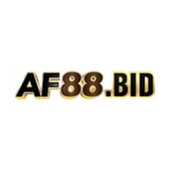 af88bid
