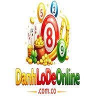 danhlodeonlinecomco