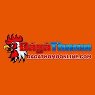dagathomoonlinecom01