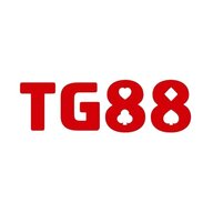 tg88tbcom