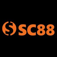 sc88casino22