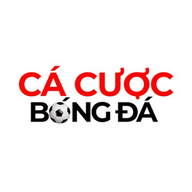 cacuocbongdaitcom0