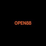 open88achiashopcom