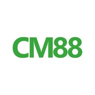 cm88okevipcom