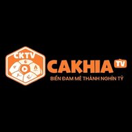 cakhiatvcctv2