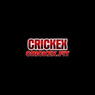 crickexfit1