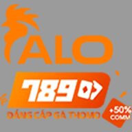 alo789newuscom