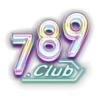 789clubtfun