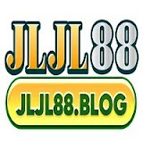 jljl88blog