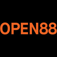 open881net