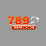 789ppcocom