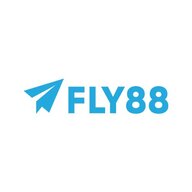 fly88giftss
