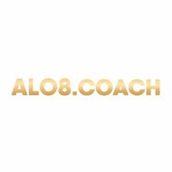 alocoach1