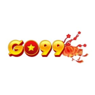 go999in1