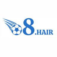 o8hair