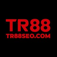 tr88seocom1