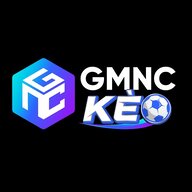 gmnckeoclub0