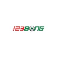 123bongcom