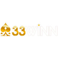 33winnmee