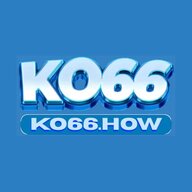 ko66how