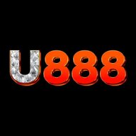 u888tokyo2