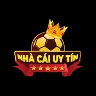 10nhacaiuytinwonline