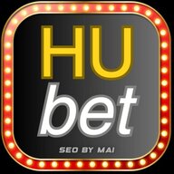 hubet88itcom