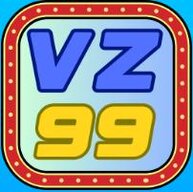 vz99casinoitcom