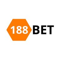188bettitcom