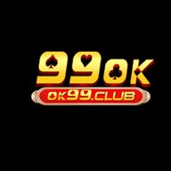 ok99club0