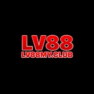 lv88myclub
