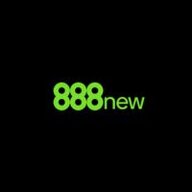 888newblue