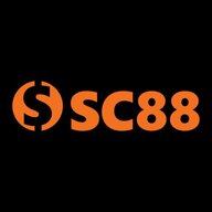 sc88info1