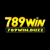 789winbuzz1