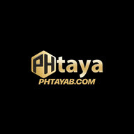 phtayabcom