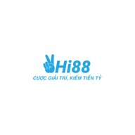 hi88fzcom