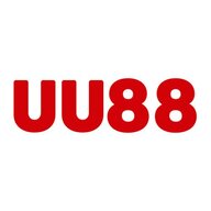 uu88net1